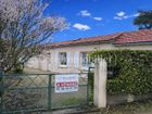 Estate Agents Picture 1