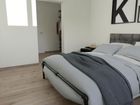 Estate Agents Picture 1
