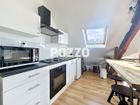 Estate Agents Picture 3