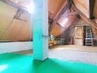 Estate Agents Picture 1