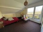 Estate Agents Picture 3