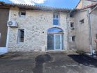Estate Agents Picture 2