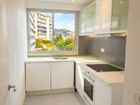 Estate Agents Picture 1