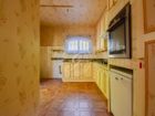 Estate Agents Picture 1