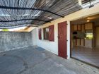 Estate Agents Picture 2