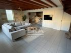 Estate Agents Picture 2