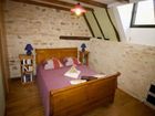 Estate Agents Picture 3