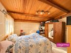 Estate Agents Picture 3