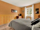 Estate Agents Picture 3