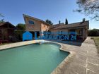 Estate Agents Picture 2