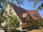 Estate Agents Picture 3