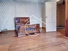 Estate Agents Picture 3