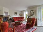 Estate Agents Picture 2