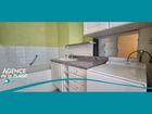 Estate Agents Picture 1