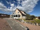 Estate Agents Picture 3