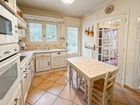 Estate Agents Picture 2