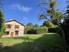 Estate Agents Picture 2