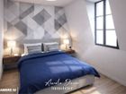 Estate Agents Picture 1