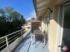 Estate Agents Picture 3