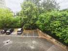 Estate Agents Picture 1