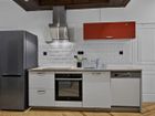 Estate Agents Picture 3