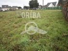 Estate Agents Picture 3