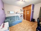 Estate Agents Picture 3