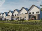 Estate Agents Picture 2