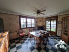 Estate Agents Picture 3