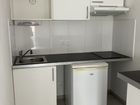 Estate Agents Picture 1