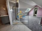 Estate Agents Picture 1