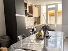 Estate Agents Picture 1
