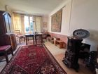 Estate Agents Picture 3