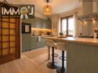 Estate Agents Picture 2