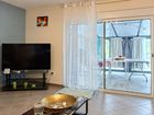 Estate Agents Picture 3