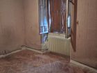Estate Agents Picture 3