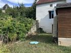 Estate Agents Picture 1