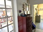 Estate Agents Picture 2