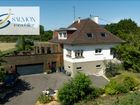 Estate Agents Picture 3