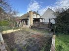 Estate Agents Picture 2