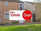 Estate Agents Picture 3