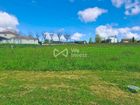 Estate Agents Picture 2