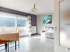 Estate Agents Picture 2