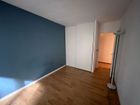 Estate Agents Picture 3