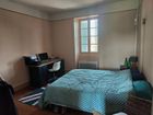 Estate Agents Picture 1