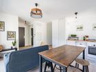 Estate Agents Picture 3