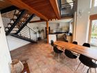Estate Agents Picture 1