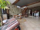Estate Agents Picture 3