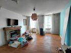 Estate Agents Picture 1