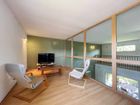 Estate Agents Picture 1